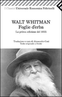 Foglie_D`erba_-Whitman_Walt
